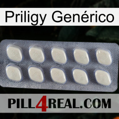 Priligy Genérico 08